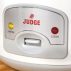 judge