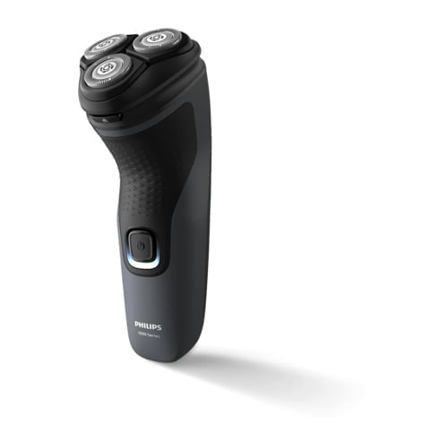 philips philips