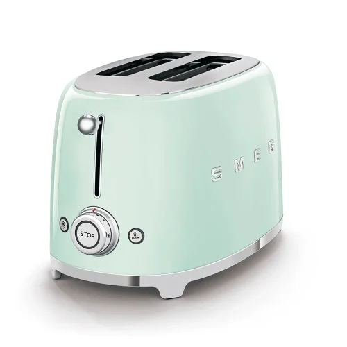 smeg-950w-2-slice-toaster-pastel-green-or-tsf01pguk-did-electrical-2_1200x smeg-950w-2-slice-toaster-pastel-green-or-tsf01pguk-did-electrical-2_1200x
