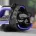 81OB2YkfrYL._AC_UF1000,1000_QL80_