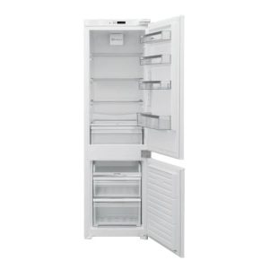 Belling 70:30 Integrated Fridge Freezer | BIFF7131