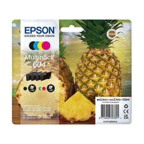 Epson_604_BKMCY_ink_cartridge_4-pack_original_Epson_C13T10G64010_C13T10G64020_652068_m1_big Epson_604_BKMCY_ink_cartridge_4-pack_original_Epson_C13T10G64010_C13T10G64020_652068_m1_big