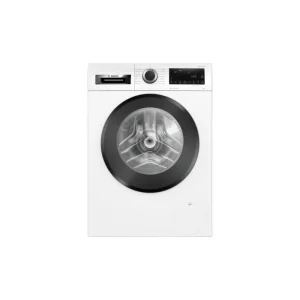 Bosch Series 6 | 9kg Washing Machine | White | WGG24400GB