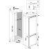 wh-sp70-t122-uk-cooling-13