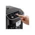 delonghi