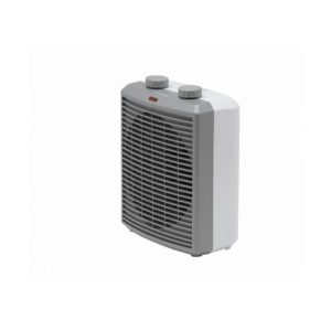 Dimplex Upright Fan Heater | DEUF2N