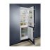 electrolux