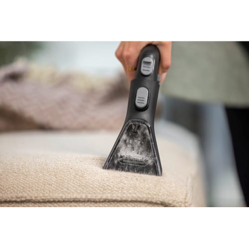 karcher karcher