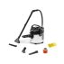karcher