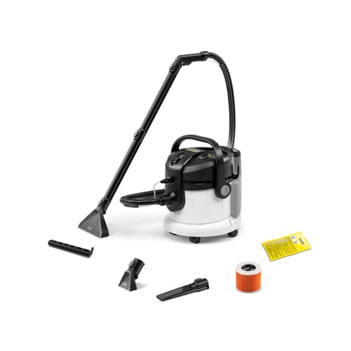 karcher karcher