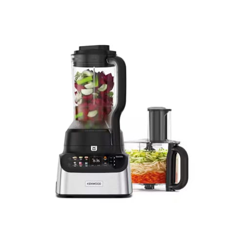 kenwood kenwood