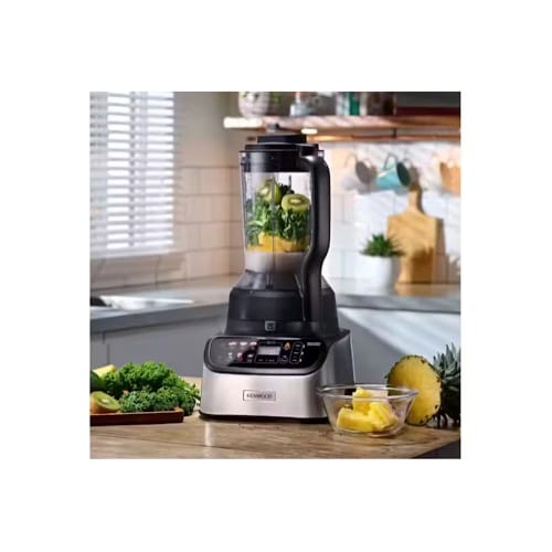 kenwood kenwood