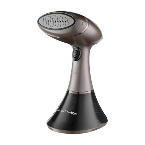 russell hobbs russell hobbs