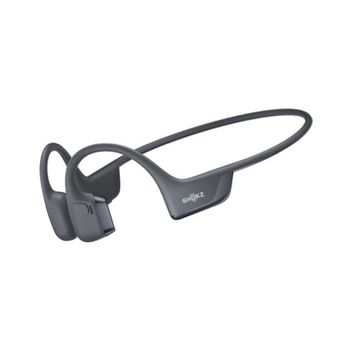 shokz shokz