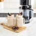 Ninja-NC300UK-Oreo-Milkshake