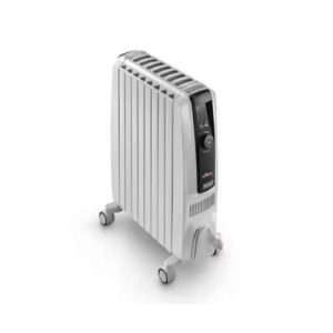 DeLonghi Dragon 4 | Oil Filled Radiator | TRDSX40820E