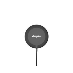 Energizer Magnetic Wireless Charger | WCP119