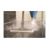 karcher