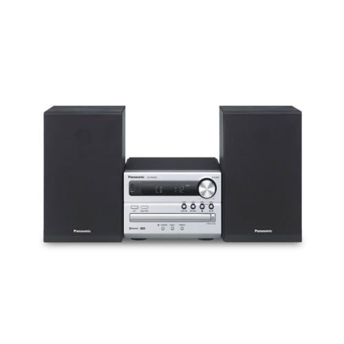 panasonic panasonic