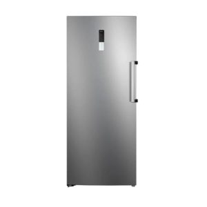 Powerpoint 380L Hybrid Frost Free Freezer (or Fridge) | Stainless Steel | P1271185MFZIN