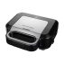 russell hobbs