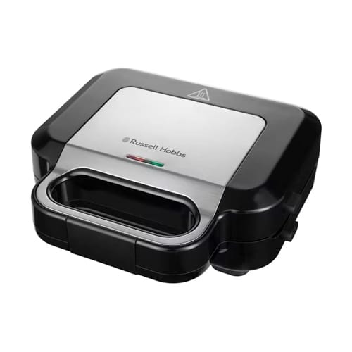 russell hobbs russell hobbs