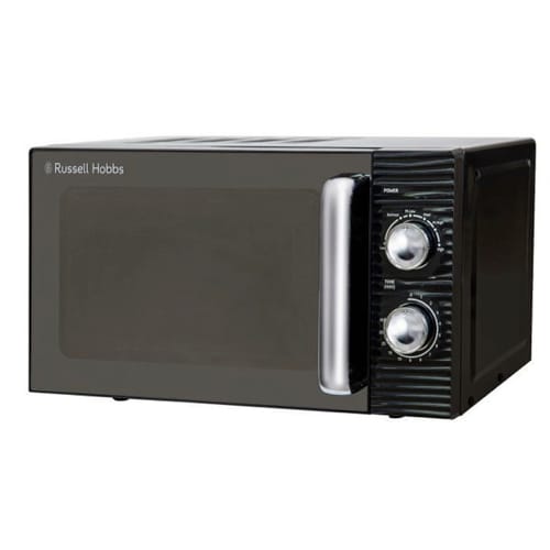 russell hobbs russell hobbs