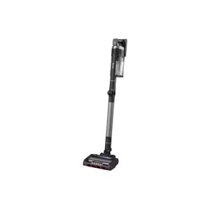 Shark Stratos Anti Hair Wrap Plus Pet Pro Cordless Vacuum Cleaner (Double Battery) | IZ420UKT