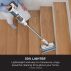 BU3521UK_Annotated Images 3600x3600px V22