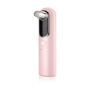 Beautifly B-Derma Blush Blackhead Remover | E71026725