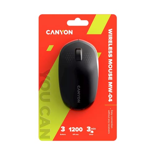 canyon canyon