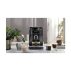 delonghi