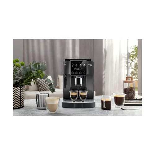 delonghi delonghi