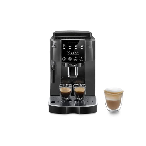 delonghi delonghi