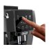 delonghi