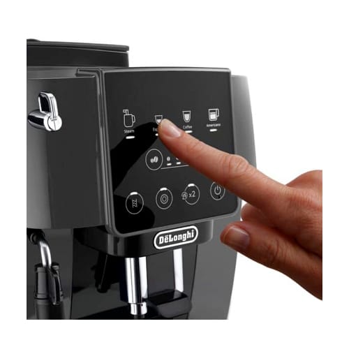delonghi delonghi