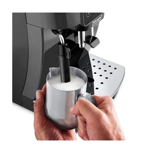 delonghi delonghi