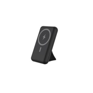 Energizer 10000mAh Magnetic PowerBank | QM10002PQ