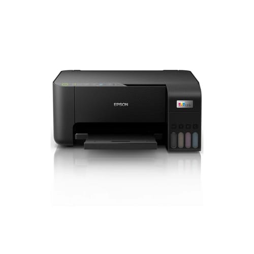 epson epson