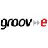 groove