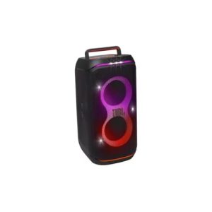 JBL PartyBox Club 120 Pro Sound Bluetooth Speaker | JBLPBCLUB120UK