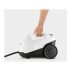 karcher