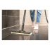 karcher