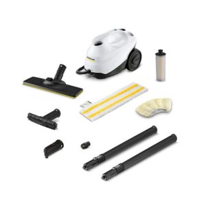 Karcher SC3 EasyFix Steam Cleaner | 1.513-652.0
