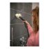 karcher