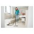 karcher