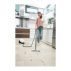 karcher