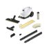karcher
