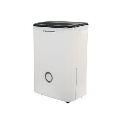 russell hobbs russell hobbs