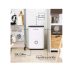russell hobbs
